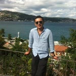 Baris