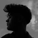 Yusuf