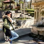 Elif