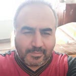 Arif