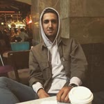 Burak