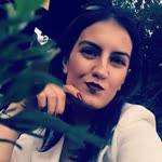 İrem