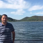 Fatih