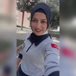 Meryem