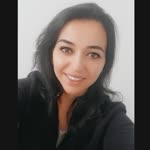 Gülcan