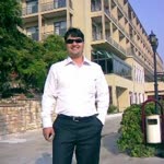 Mustafa