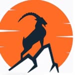 Timuçin