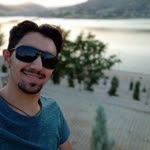 Hayati
