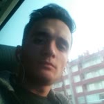 Uğurhan
