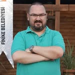 İdris