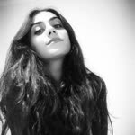 Sibel
