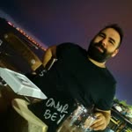 Onur