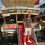 Levent