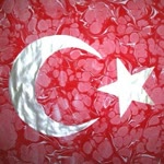 Fatih