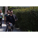 Burak