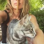 Feride