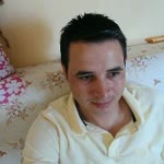 Selim