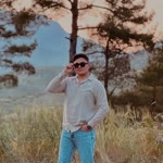 Onur