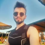 Ekrem