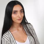 Esra