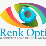 Renk