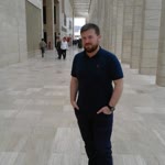 Mahmut
