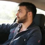Hüseyin