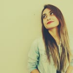 Ceren