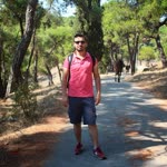 Habib