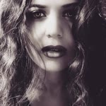 Selin