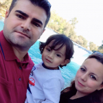 Elif
