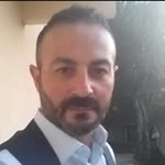 Ünal