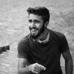Ozan