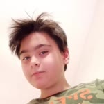 Kemal