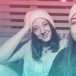 Selin