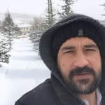 Nihat