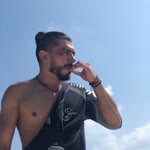 Taha