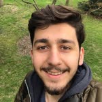 Abdullah