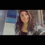 Songül