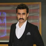 Mustafa
