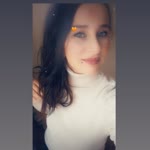 Derya