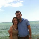 Emel