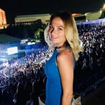 Özlem