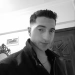 Mahir