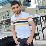 Engin