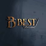 Best