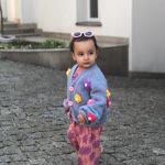 Satılmış