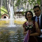 Fatih