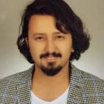 Halil