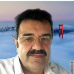 Güngör